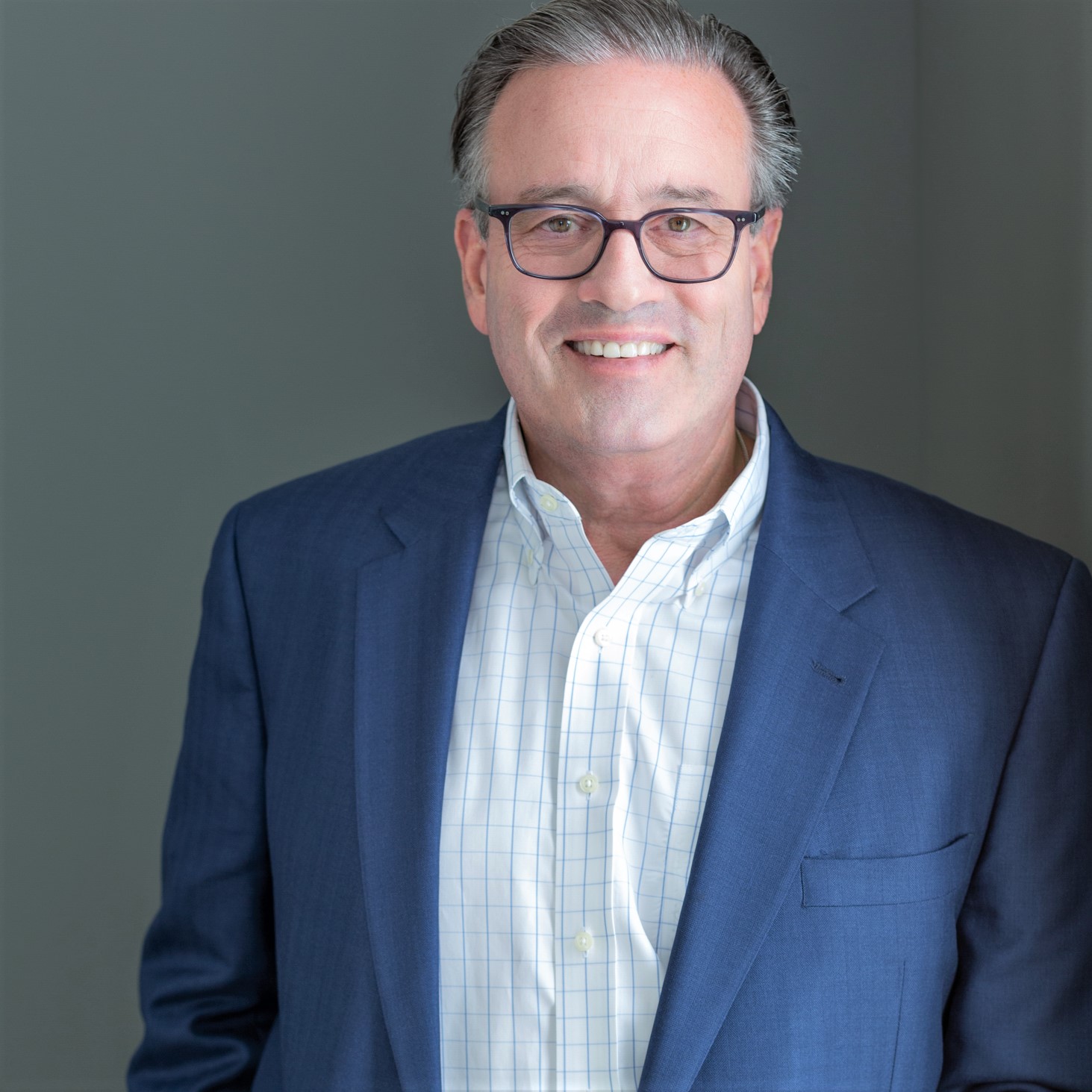 Ed Ternan - Fake Meds Are Actually Fentanyl Killing Kids