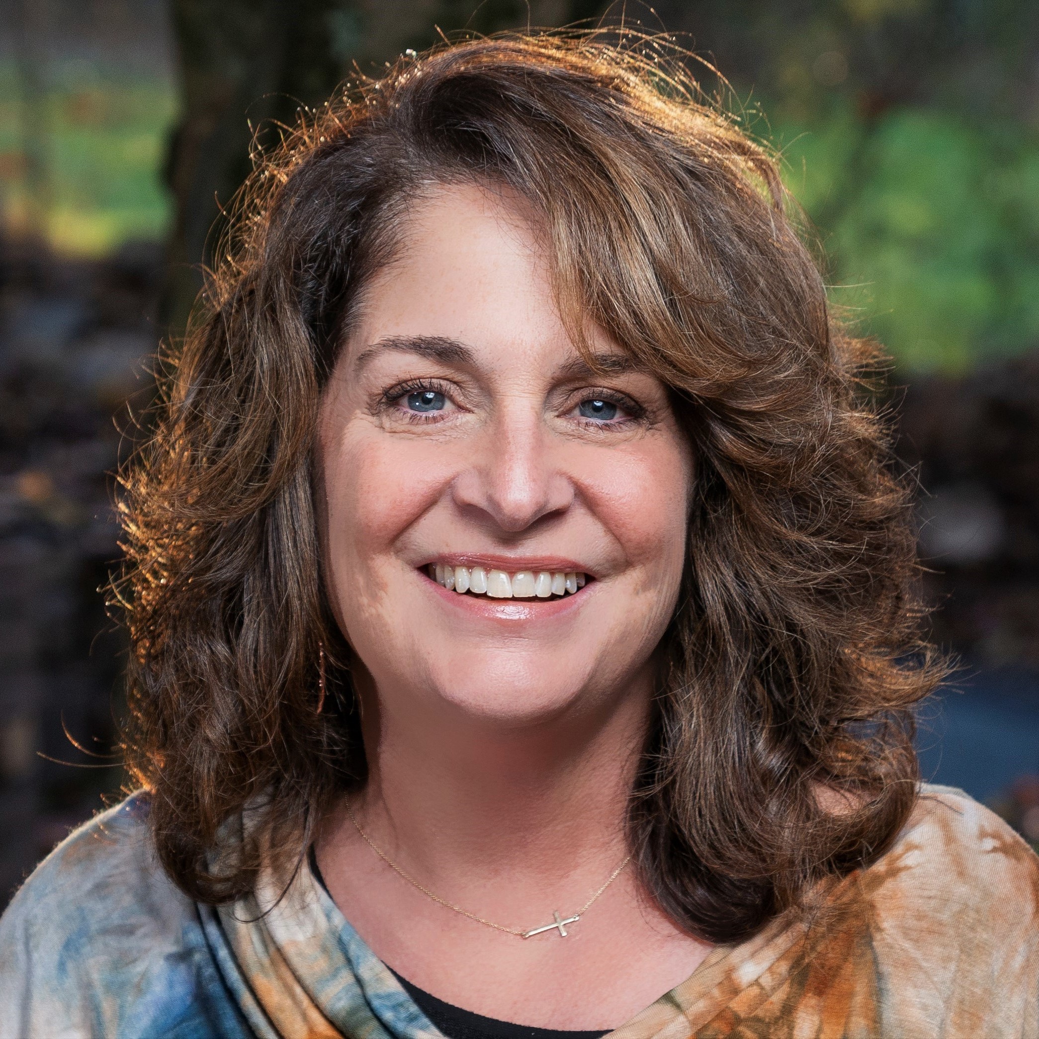Donna Switzer Profile Photo