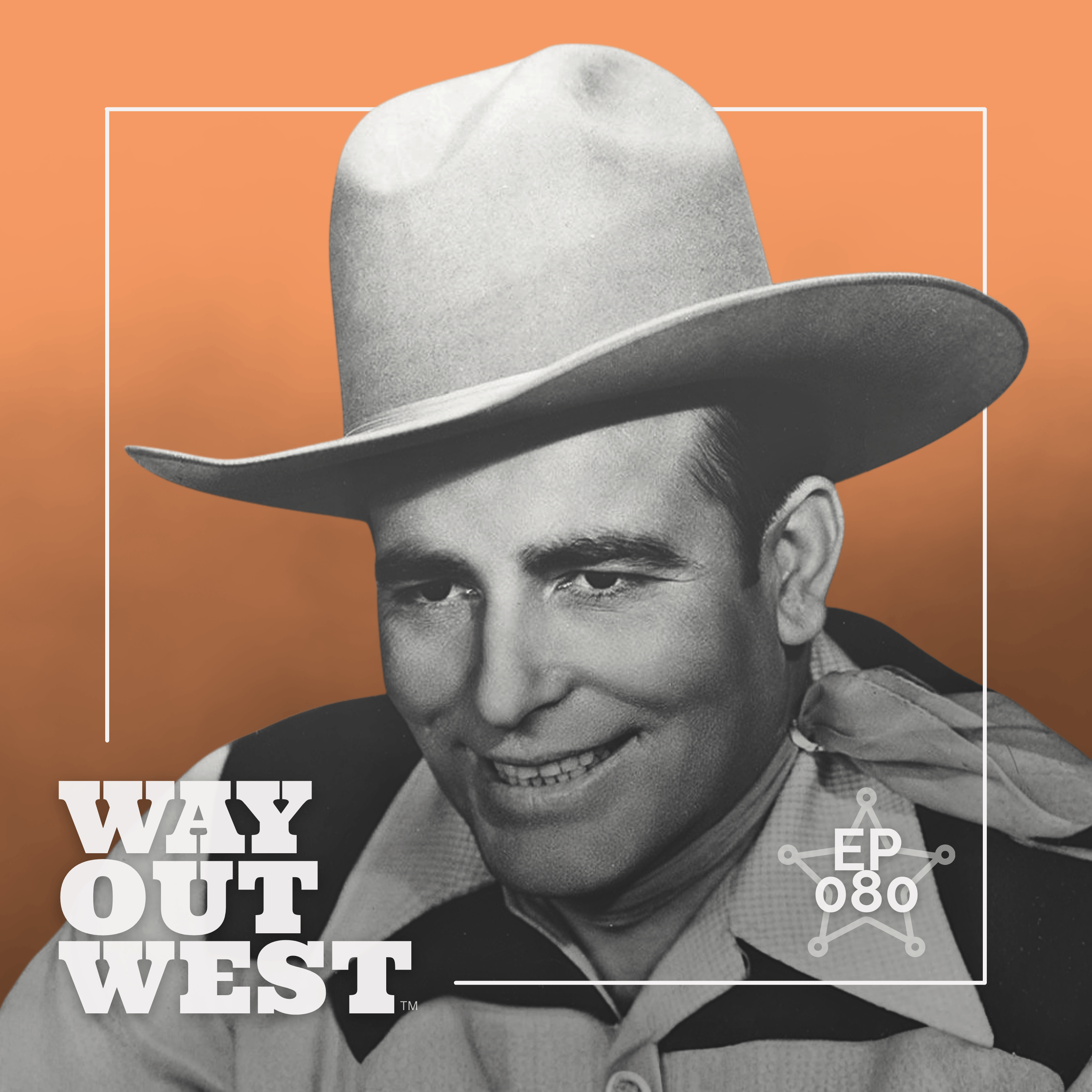 Bob Wills: The Man Who Helped the West Find Its Rhythm