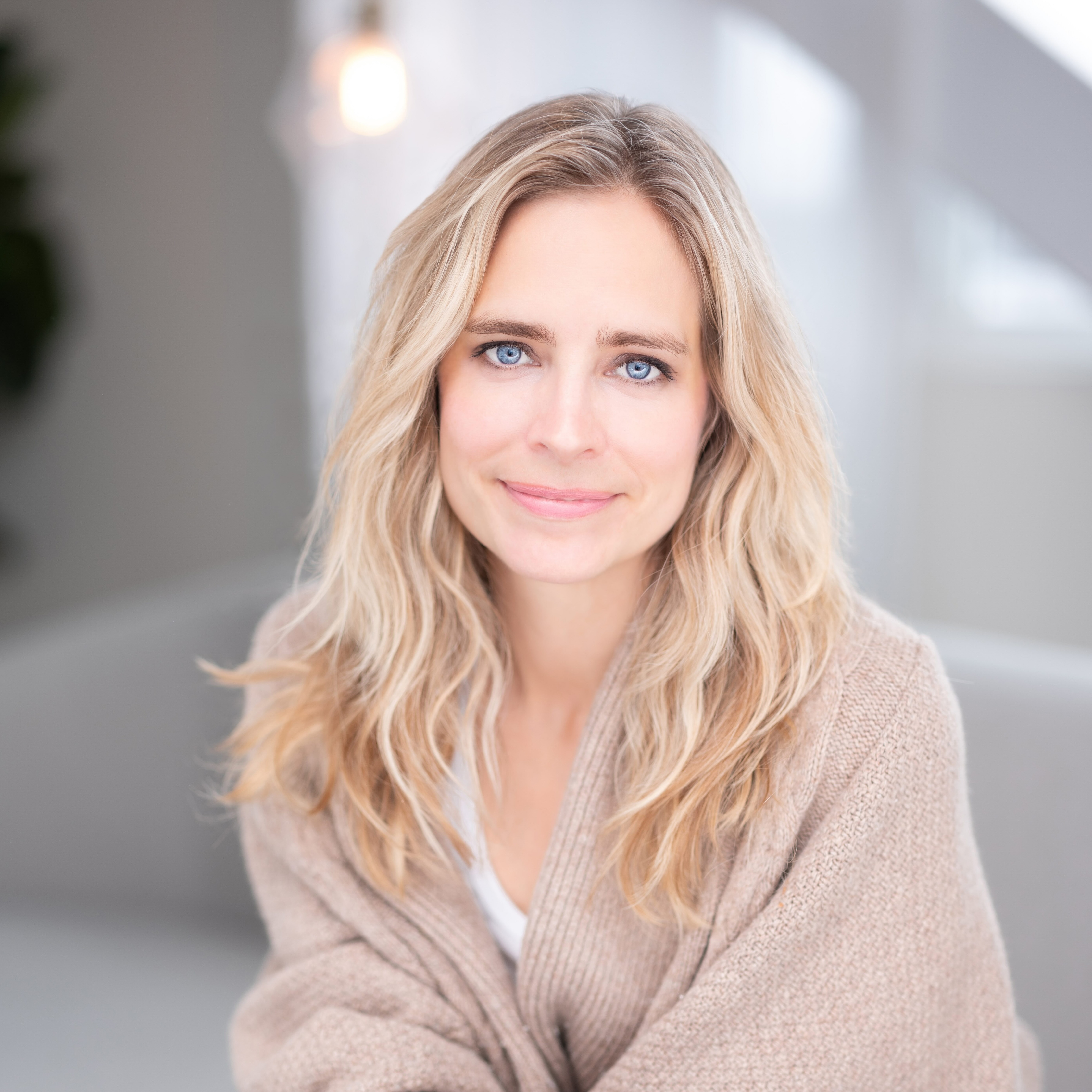 Alexis Leigh Profile Photo