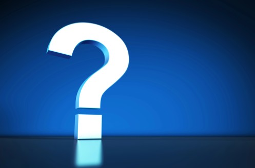 Founder Tim Rexius: The One Question That Saved Him From Broke, Burnout & Bad Decisions