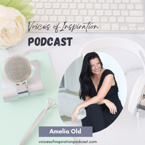 A Different Side of Shanghai