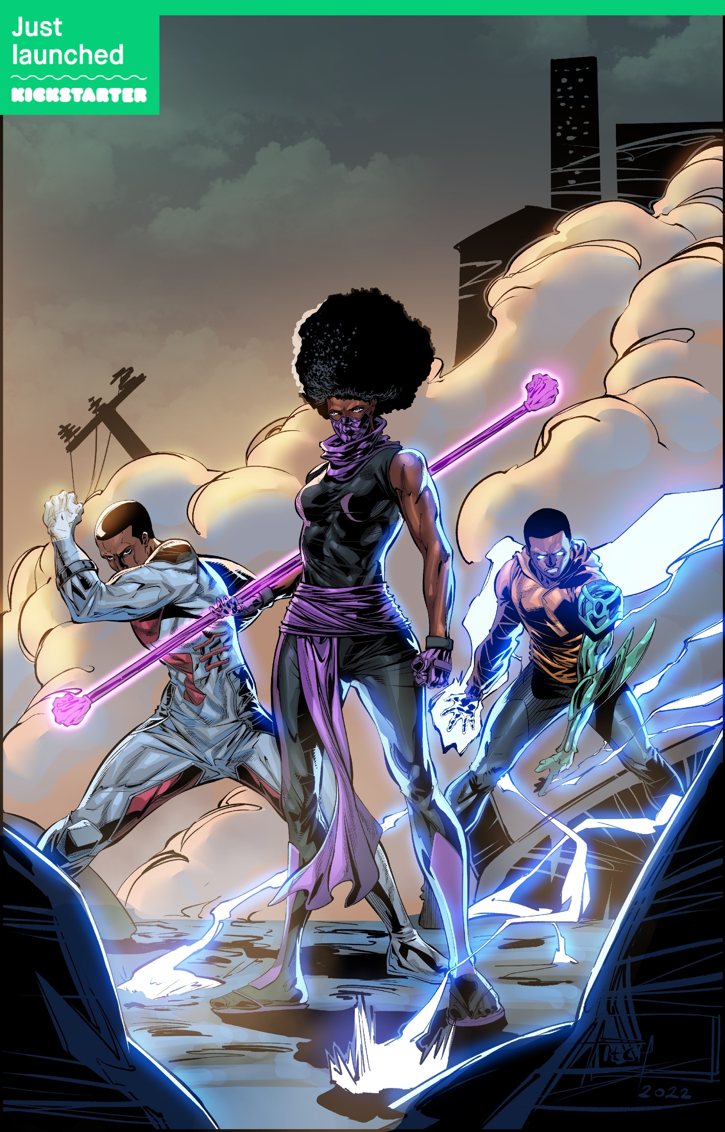 Jon Murphy Profile Photo