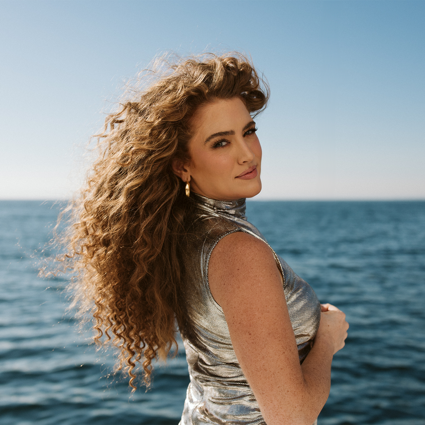 Madison  Watkins Profile Photo