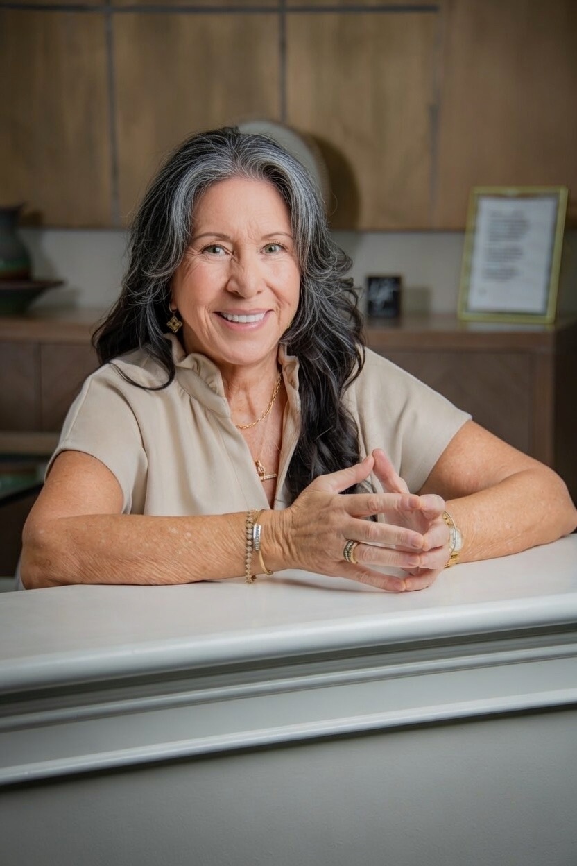 Brenda Lee Mattausch Profile Photo Brenda Lee Mattausch Profile Photo