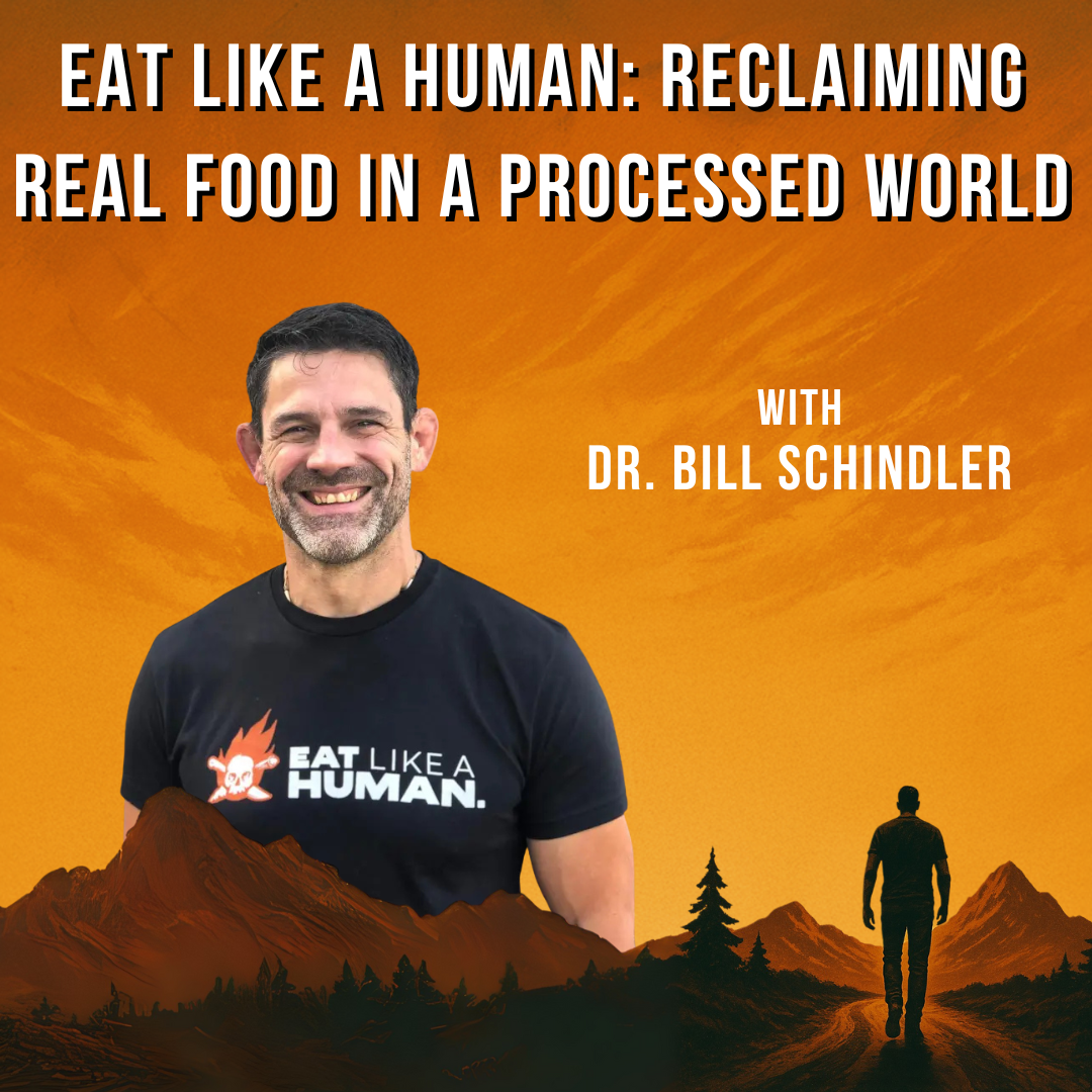 Dr. Bill Schindler Profile Photo