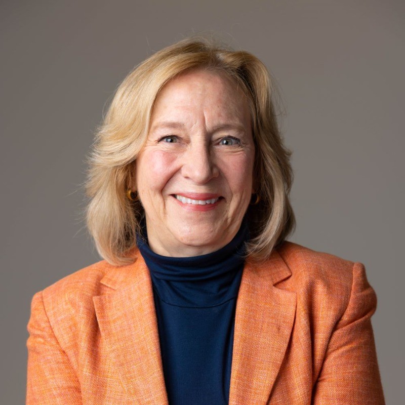 Dr. Catherine Ross Profile Photo