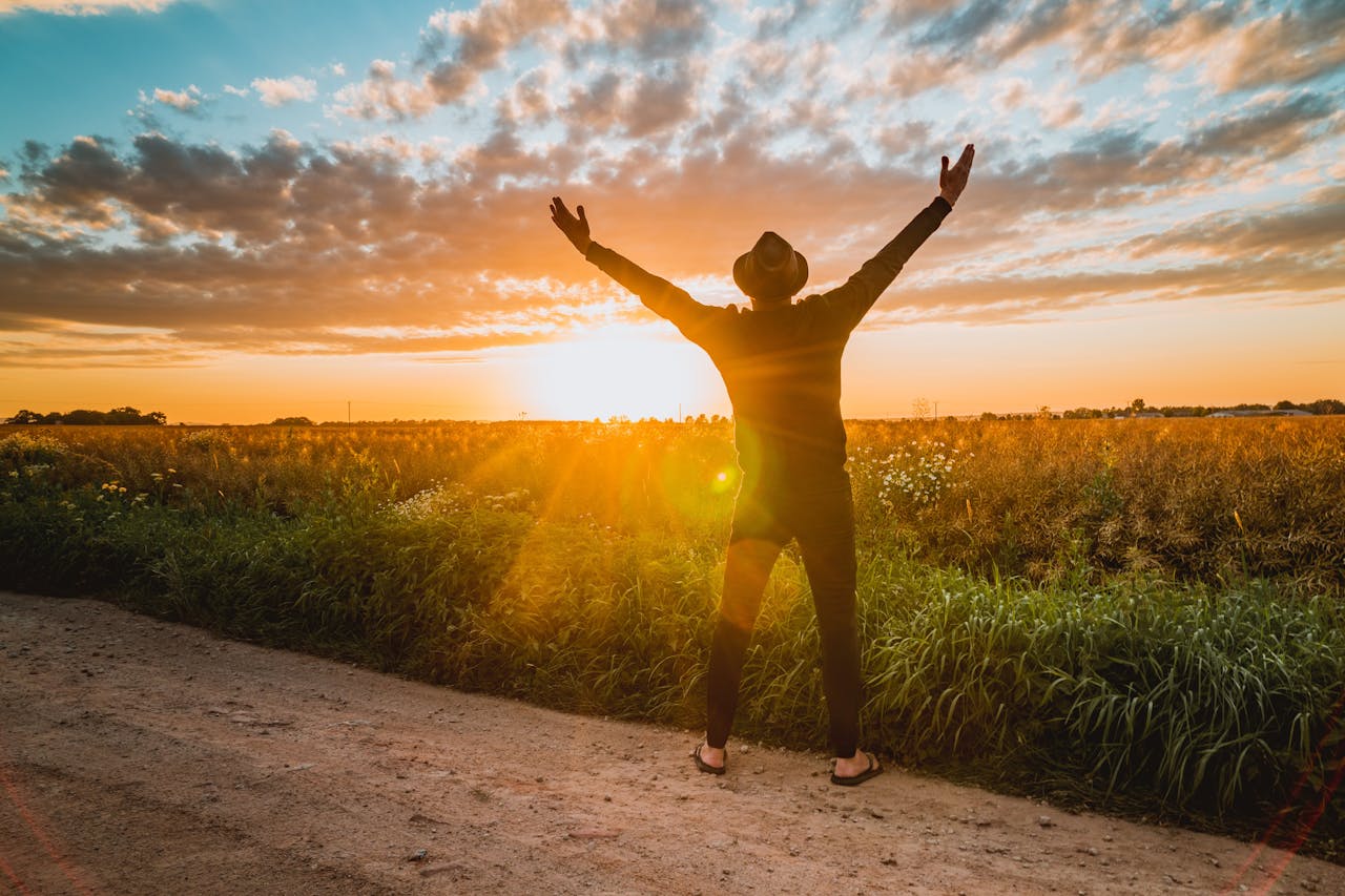 The Human Advantage: How Emotional Intelligence Builds Resilient Teams The Human Advantage: How Emotional Intelligence Builds Resilient Teams