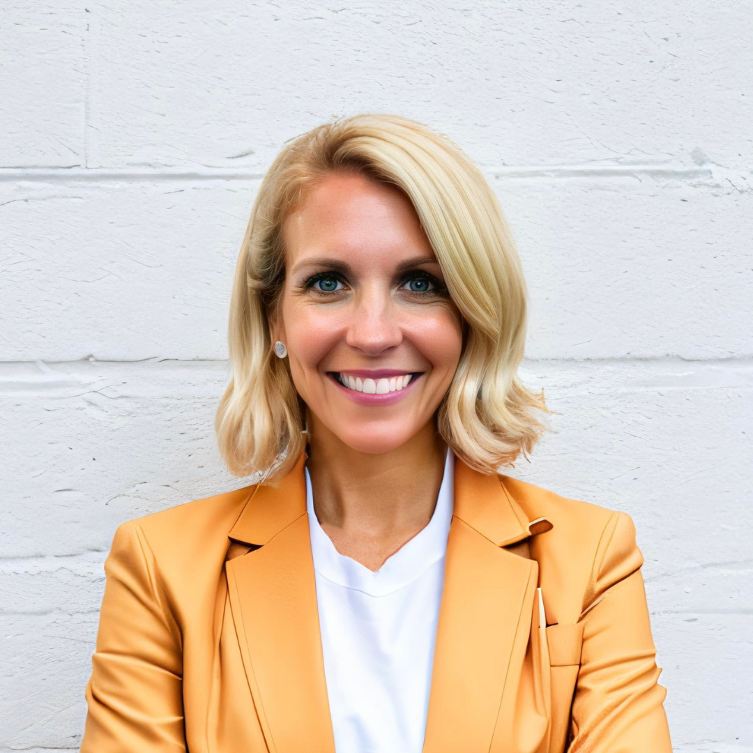 Miranda Pyette Profile Photo