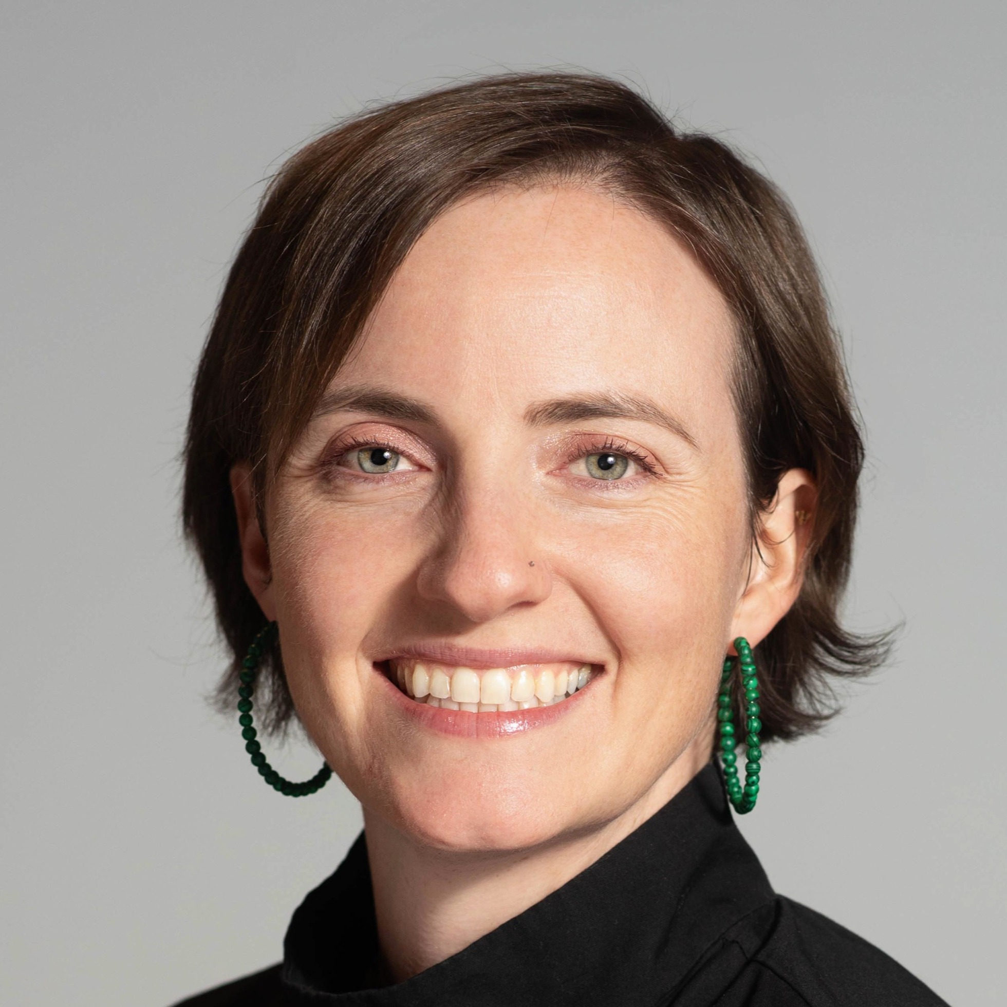 JoAnne Deehr MSW Profile Photo