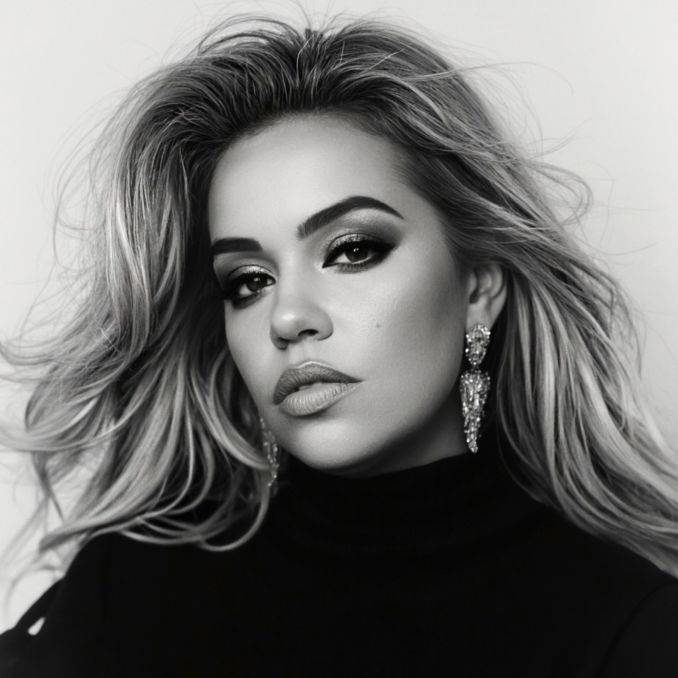 Virginia Rose Profile Photo Virginia Rose Profile Photo