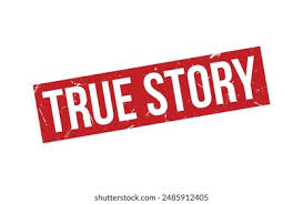 1001 Stories For The Road