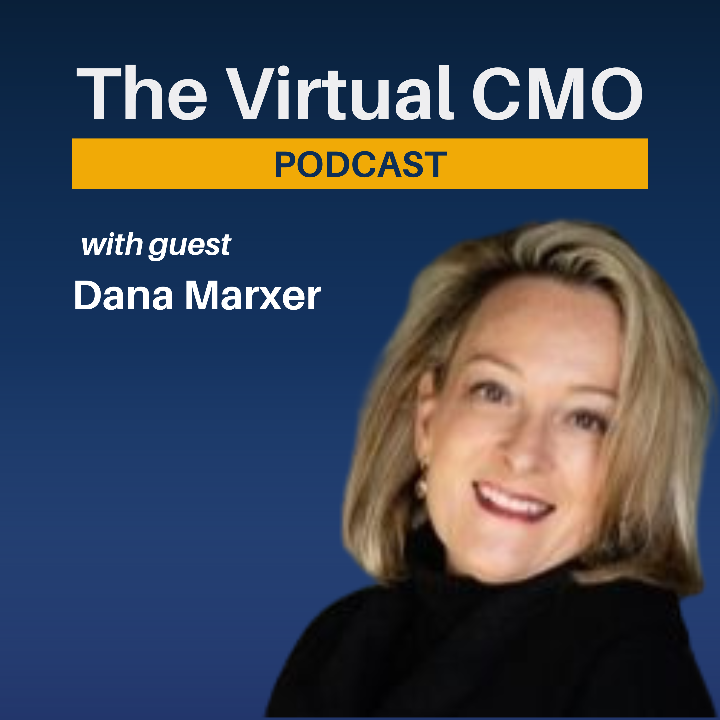How CMOs Align Marketing to Revenue and Earn a Permanent Seat at the Table
