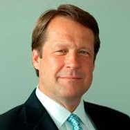 James Graf Profile Photo
