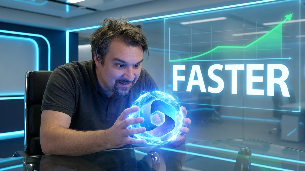 Copilot Change Management Strategy: A Modern Approach for Microsoft 365