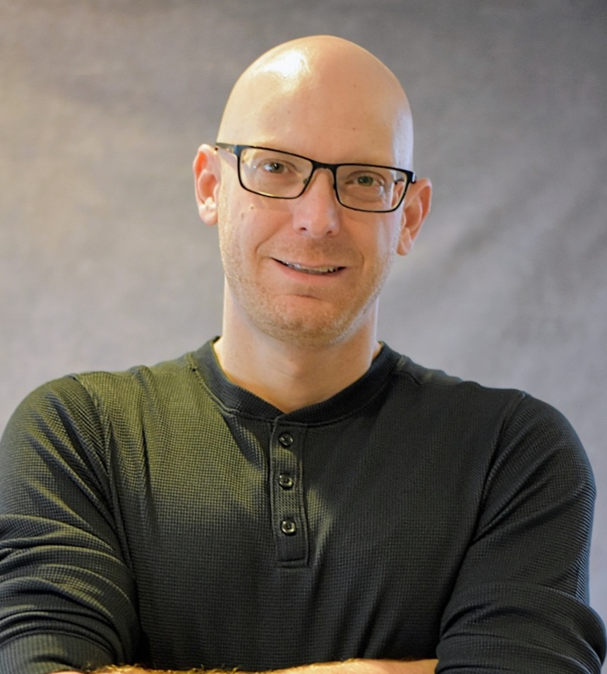 Carmine Fiore Profile Photo