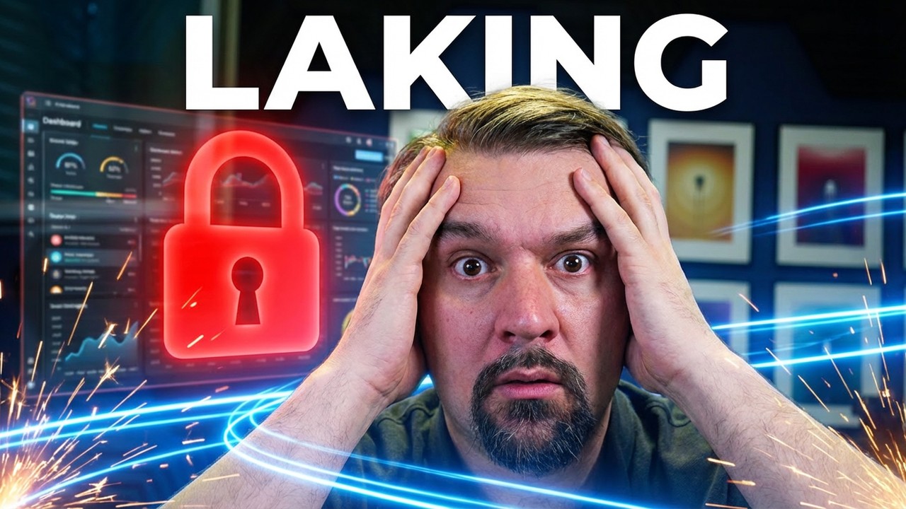 Power BI Report Governance: Strategies for Secure Analytics at Scale