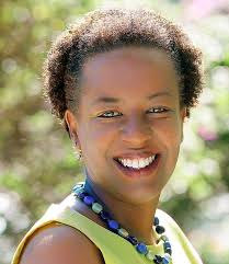 Ruth Mageria CEO of Cros Ministries Ep.15 Ruth Mageria CEO of Cros Ministries Ep.15