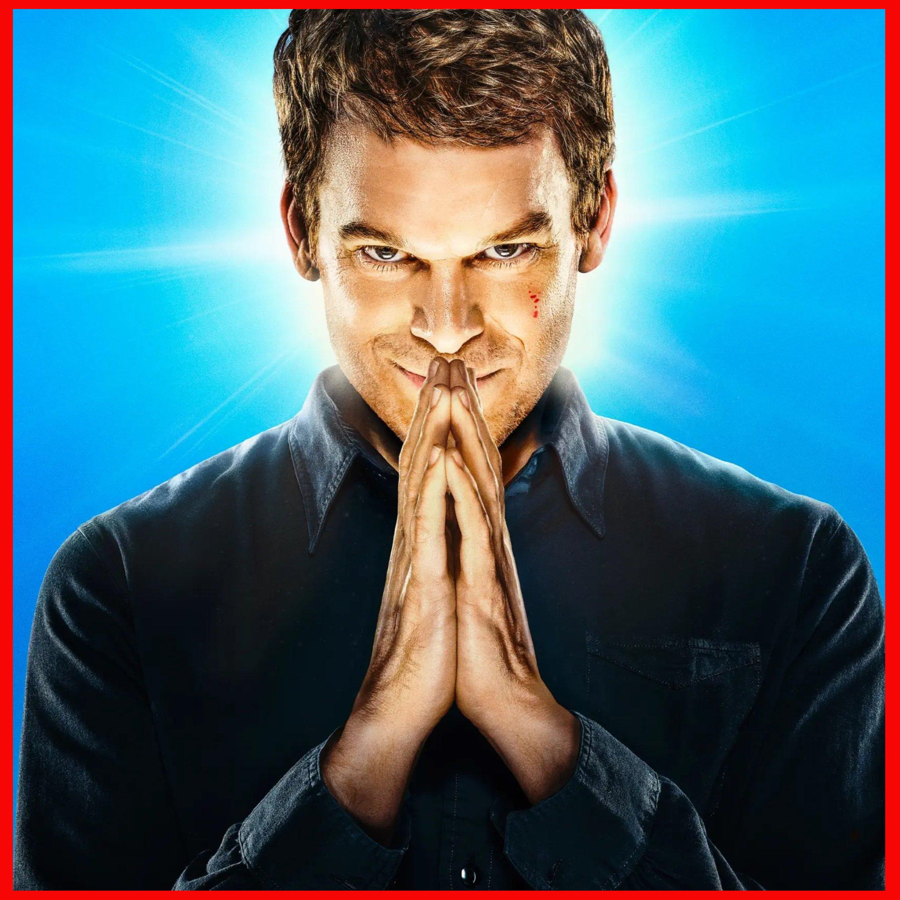 #224 - Marvel Zombies!? | Superman 2! | Dexter: Resurrection 🩸