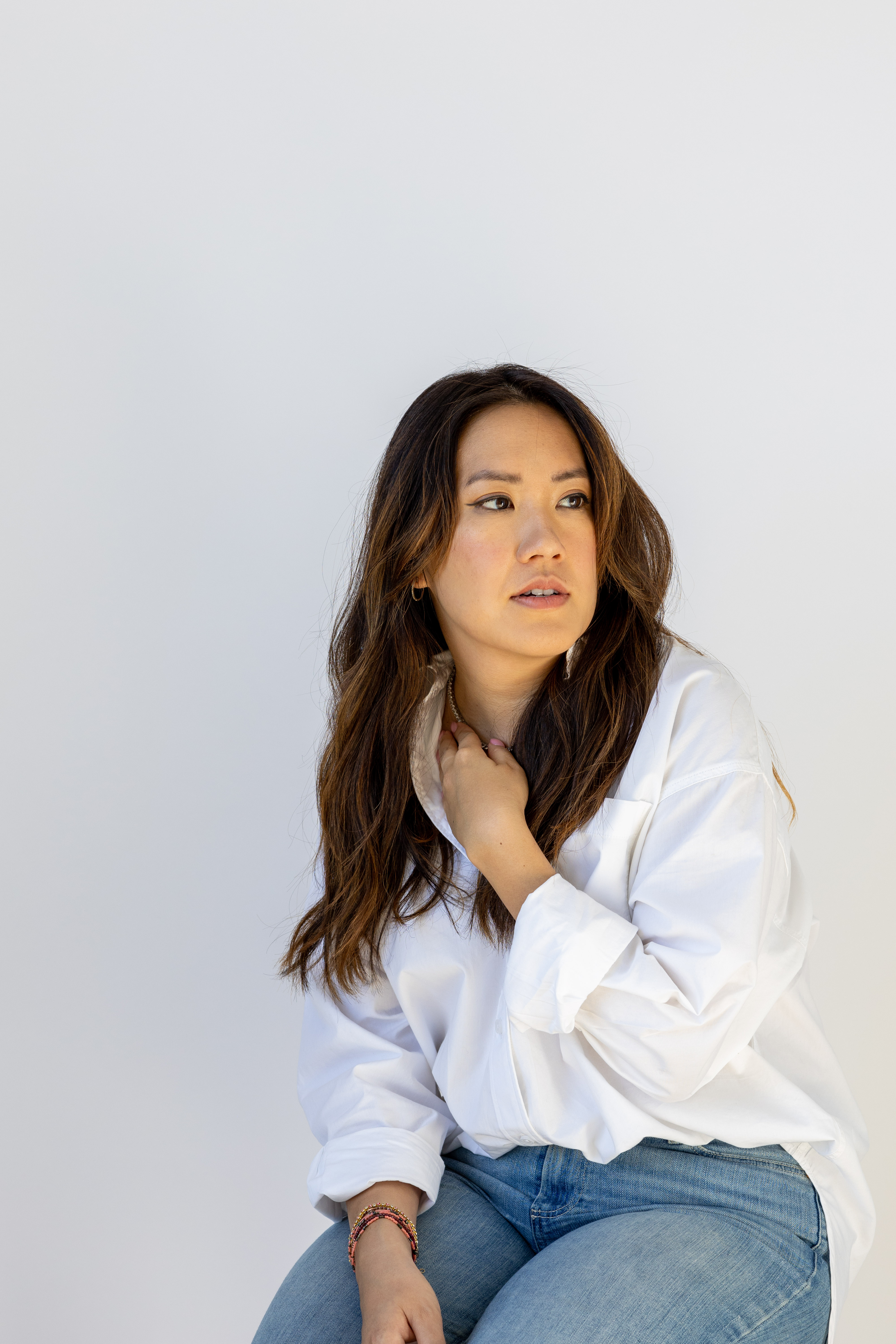 Scarlett Leung Profile Photo