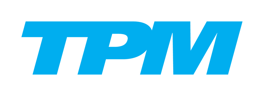 TPM