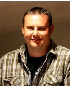 Ryan Cavalline Profile Photo