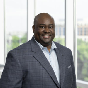 Ralph Owens