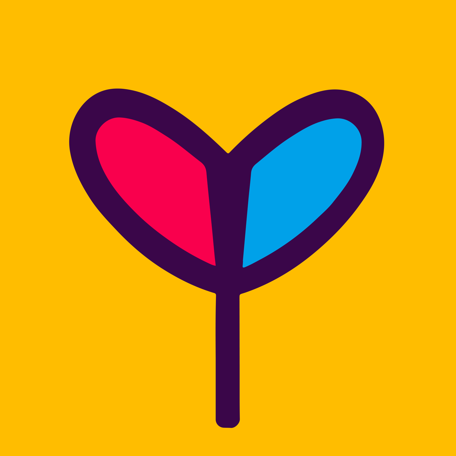 Leanne Yau - Poly Philia Blog Profile Photo