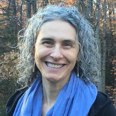 Dr. Ioana Popa Profile Photo