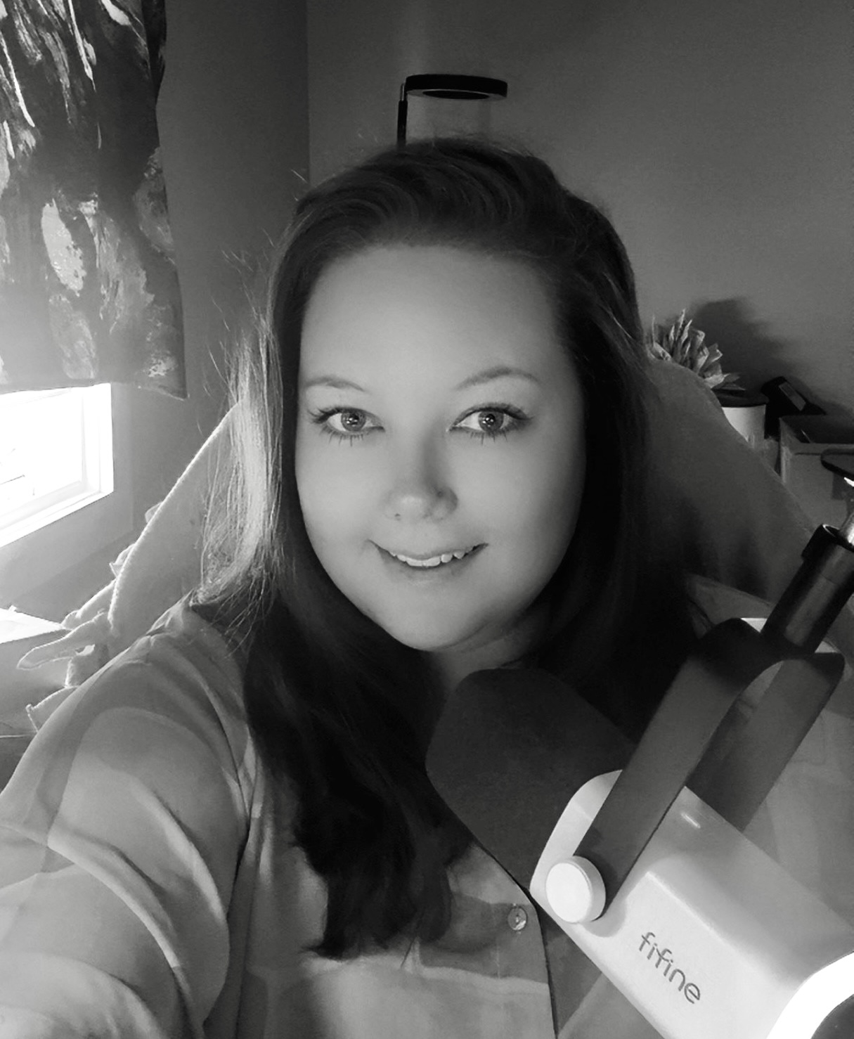 Sammie Profile Photo