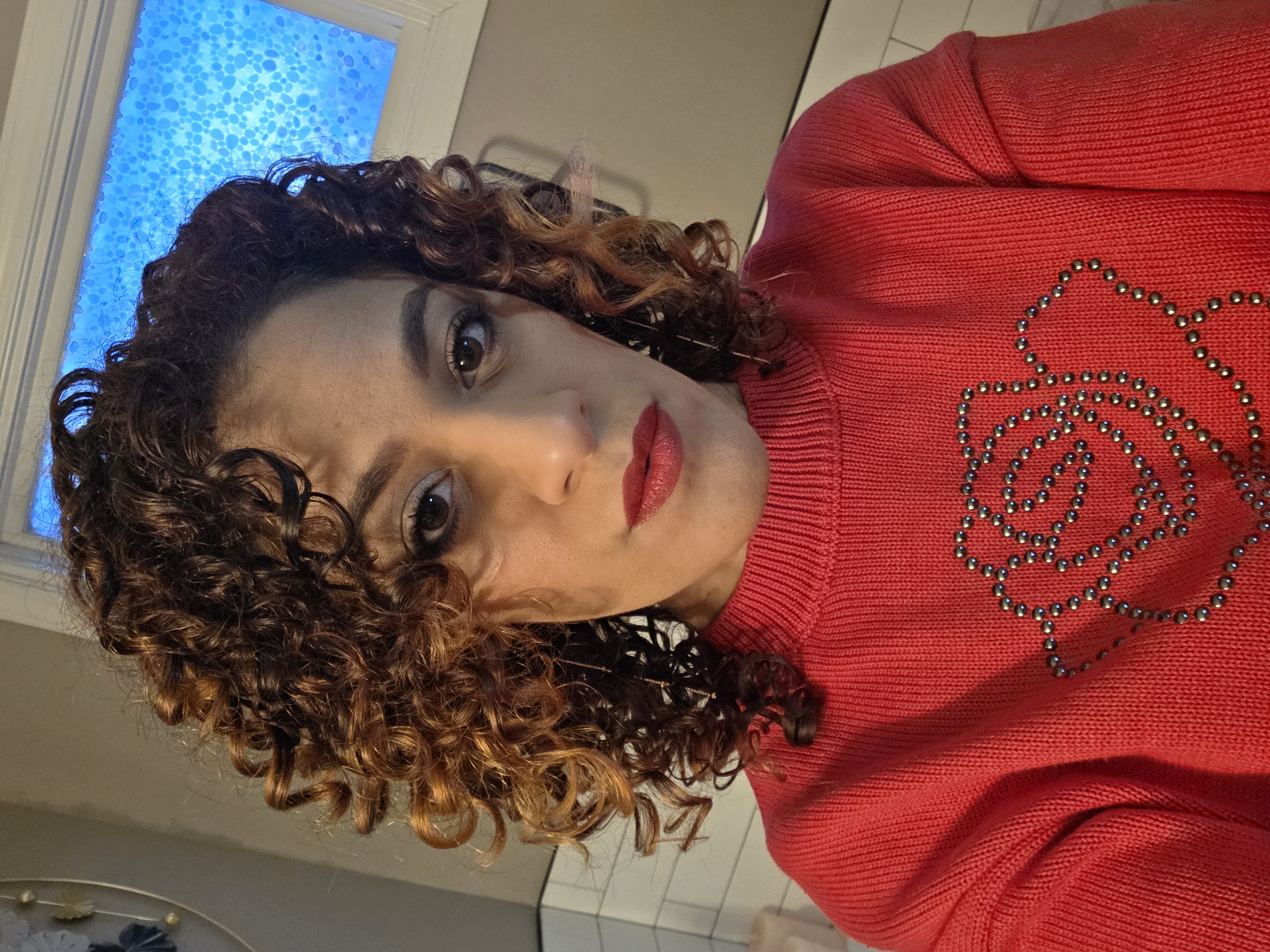 Priscilla De Los Santos Profile Photo