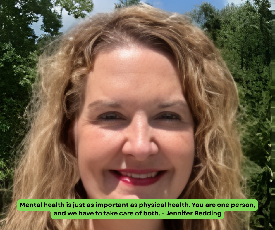 Investing in Mental Health: Why Businesses Should Prioritize Employee Well-being