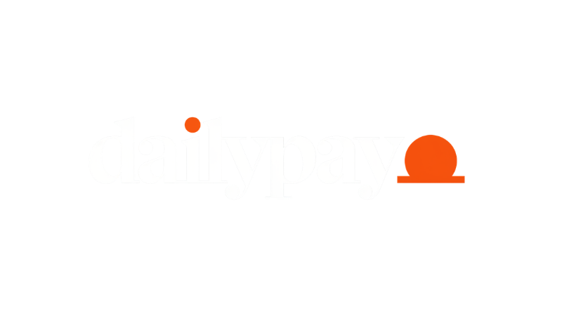 DailyPay