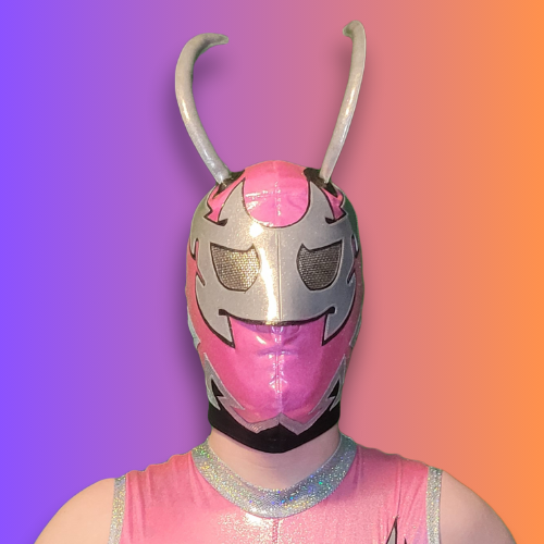 Ultimo Ant Profile Photo