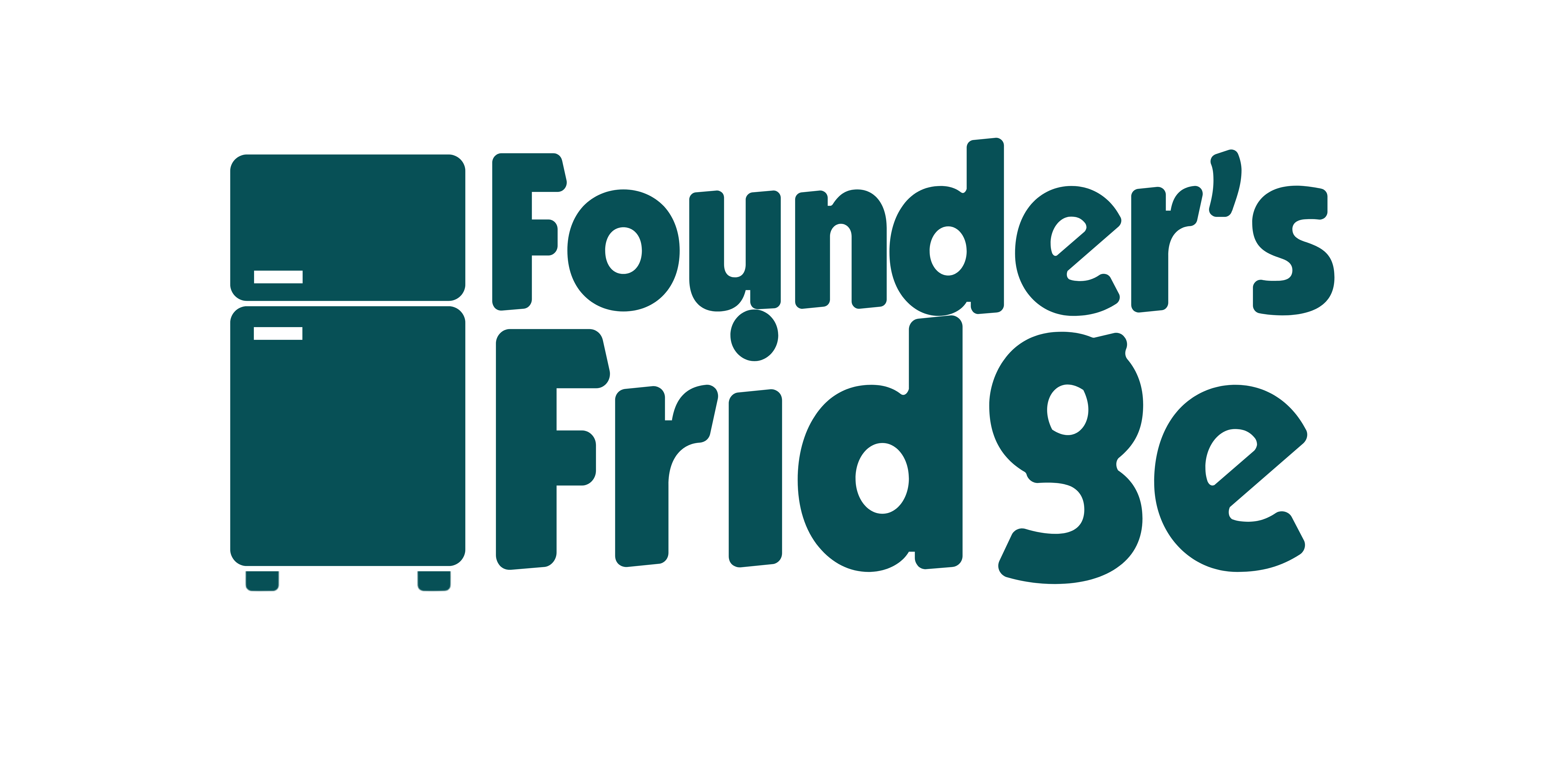 Founder's Fridge