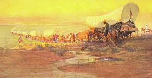 1001 Stories From the Old West