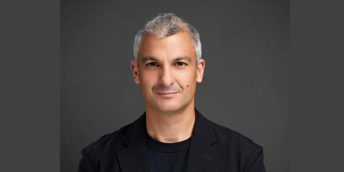 Beyond the Buzzwords: How Yehoyada Mandeel Makes AI Actually Work for SMBs