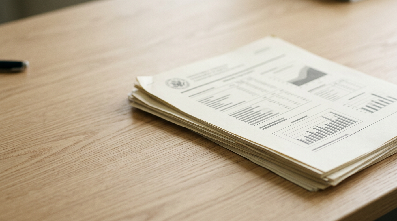 Was ist der USDA-Report?