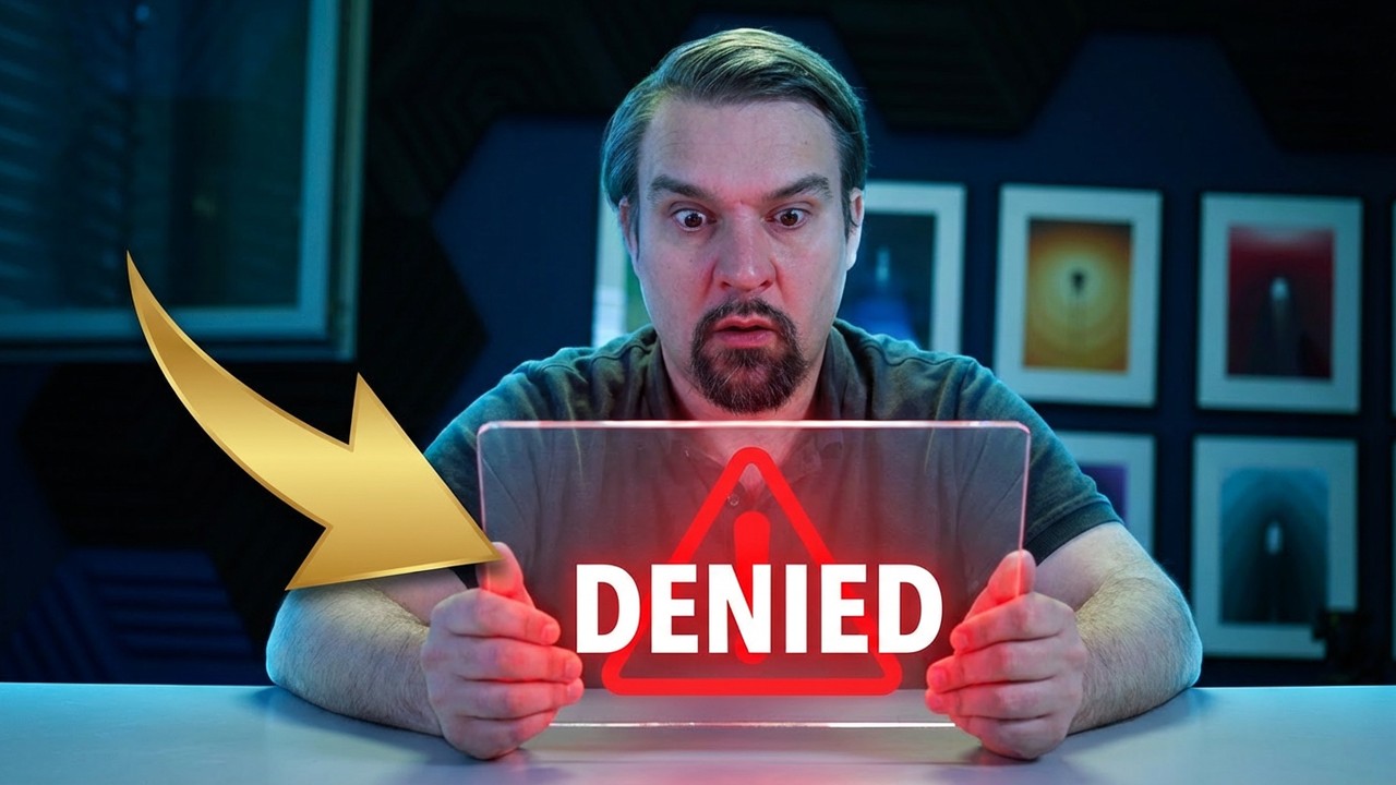 Copilot Tenant Requirements Explained Copilot Tenant Requirements Explained