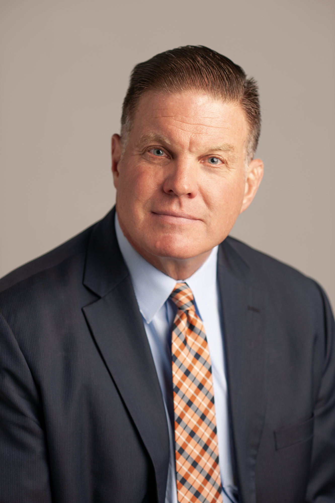 Hank Idsinga Profile Photo