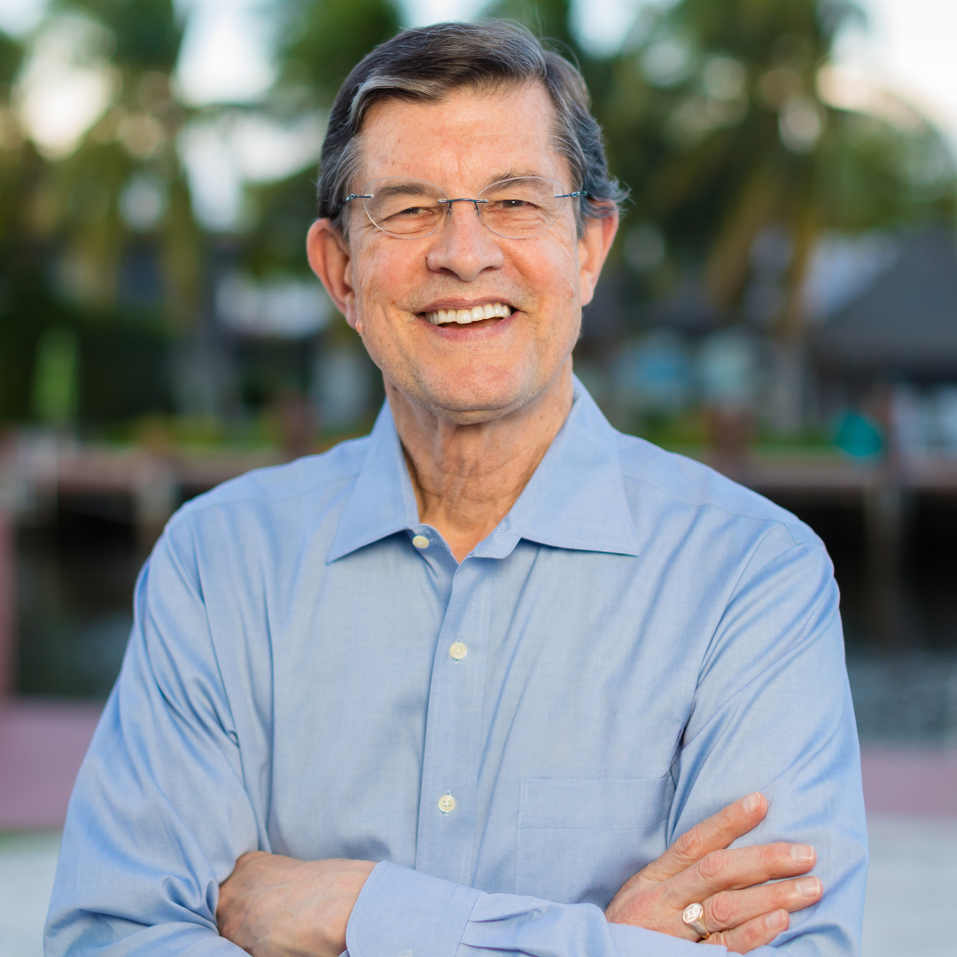 Peter Culver Profile Photo Peter Culver Profile Photo