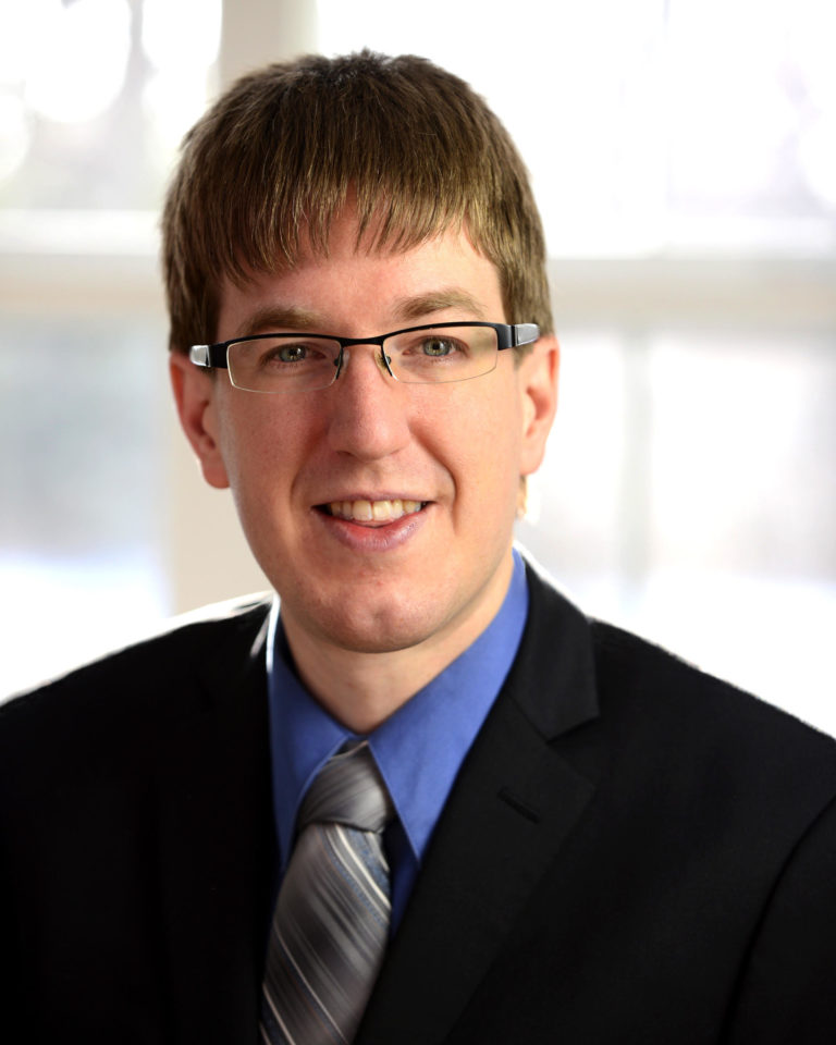 125. Mastering the Property Game: Investment Tips and Market Realities with Mike and Favazza