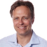 Doug McMillan Profile Photo