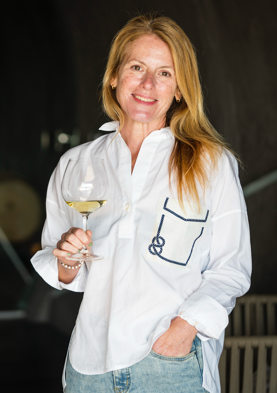 Rachel Martin Profile Photo