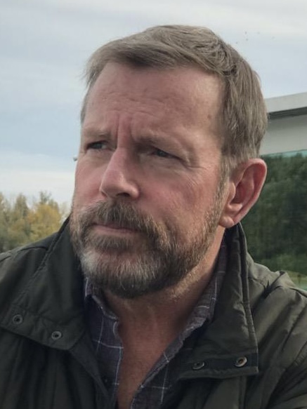 Paul Drugan Profile Photo