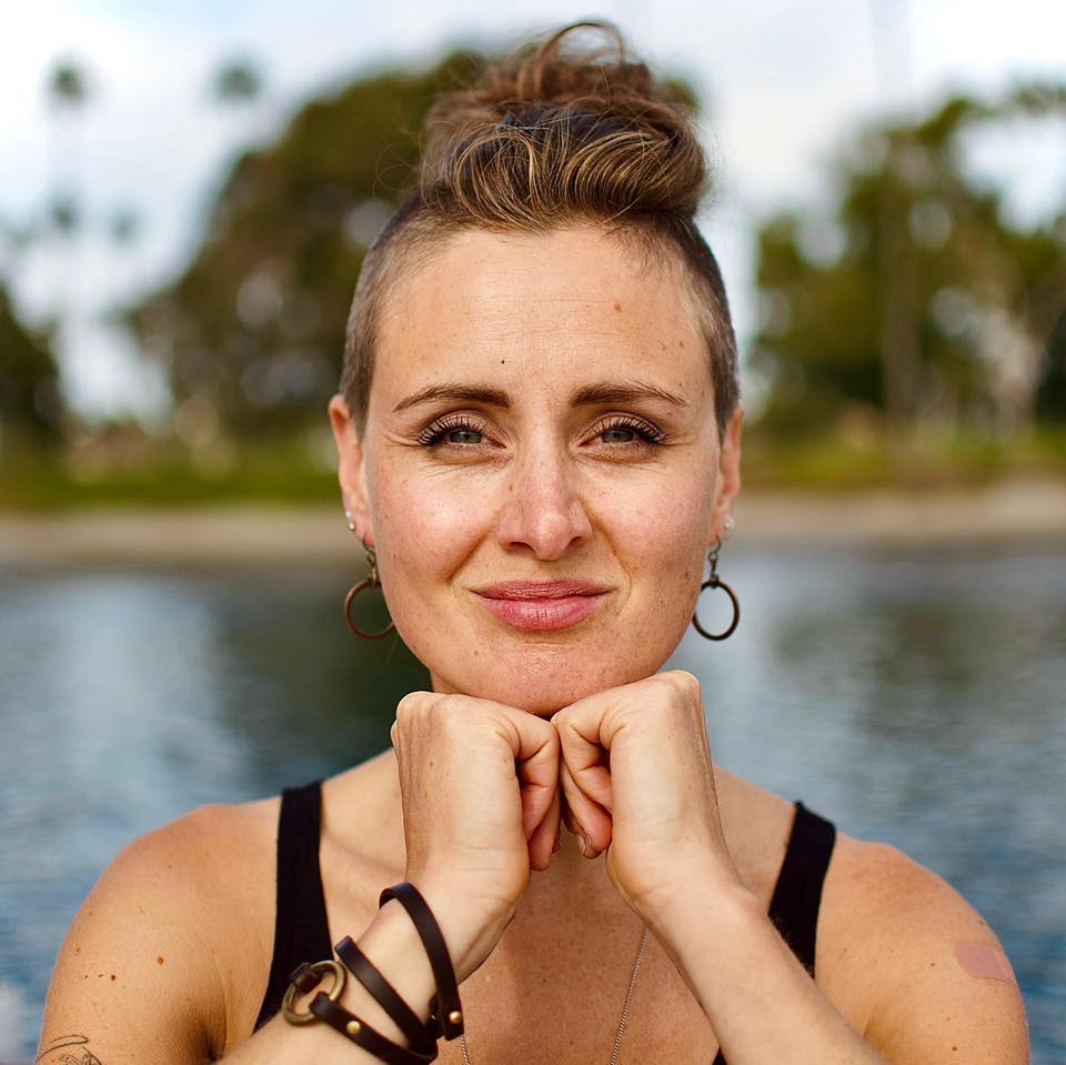 Liz Shiptonq Profile Photo