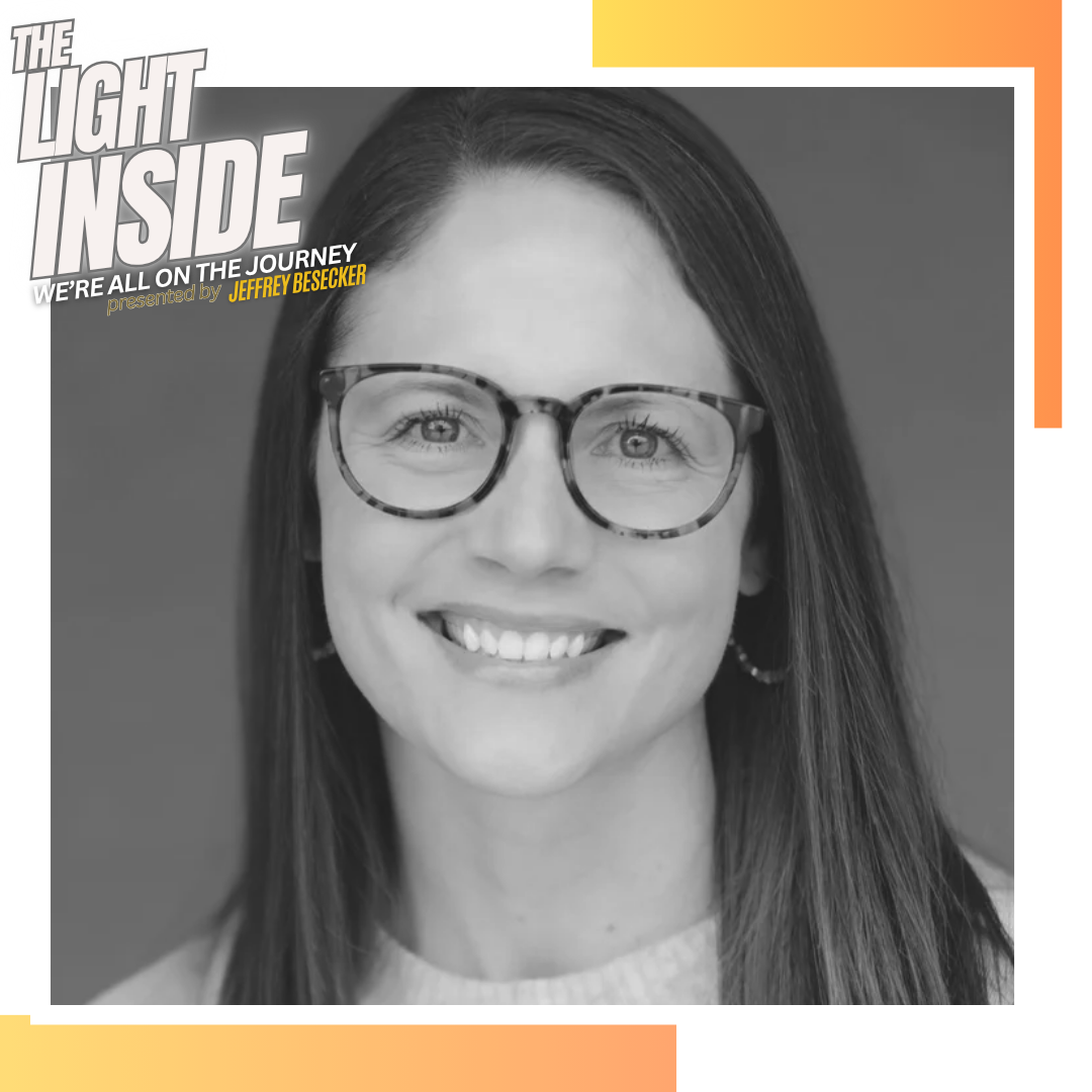 Limerence, Attachment Trauma & Over-Functioning: How Hypervigilant ‘Serial Fixing’ Shapes Our Relationships