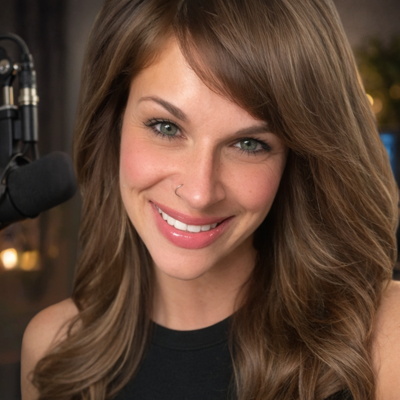 Maile Profile Photo