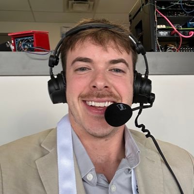 Chris Mathis Profile Photo