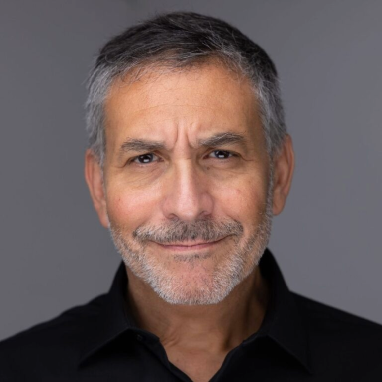 Michael Nicolais Profile Photo Michael Nicolais Profile Photo